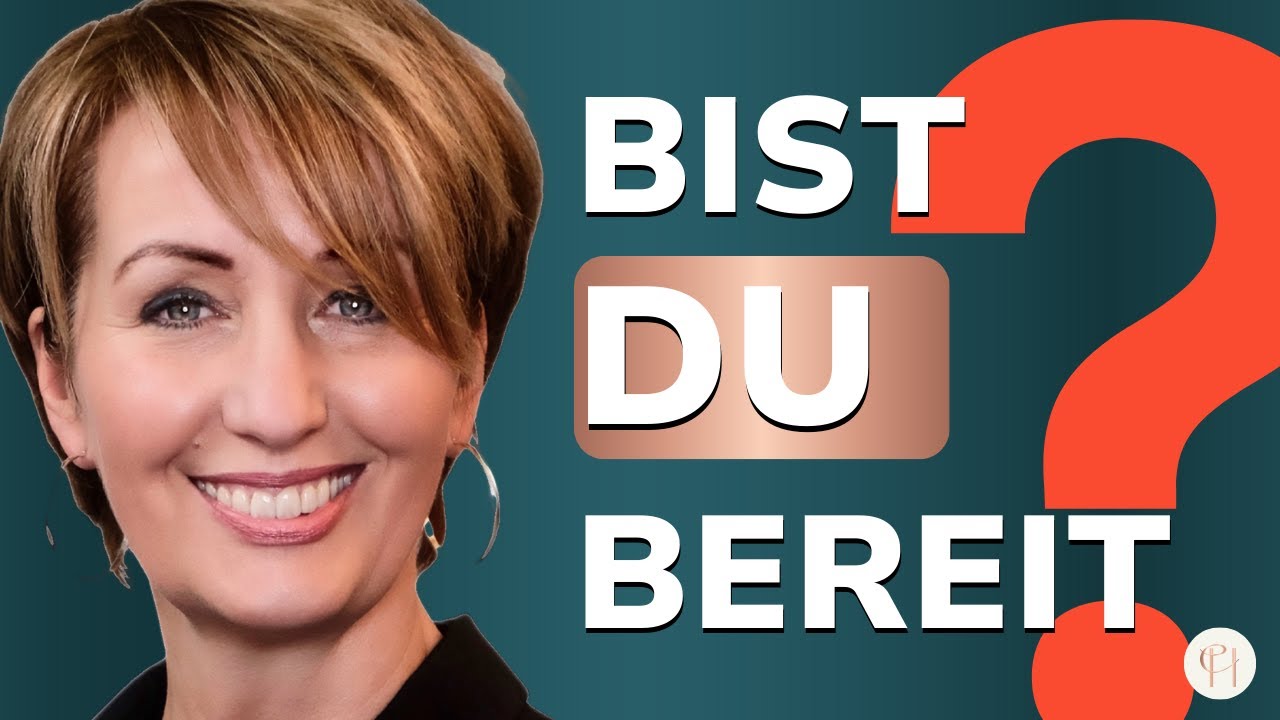 So vermeidest du, in die falsche Richtung zu laufen(merken viele nicht!)