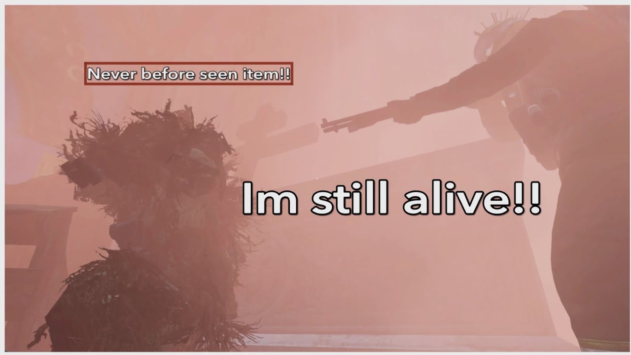 Мы на базе сражаемся с читерами/эксплойтерами #ps5 #dayzofficial #gaming