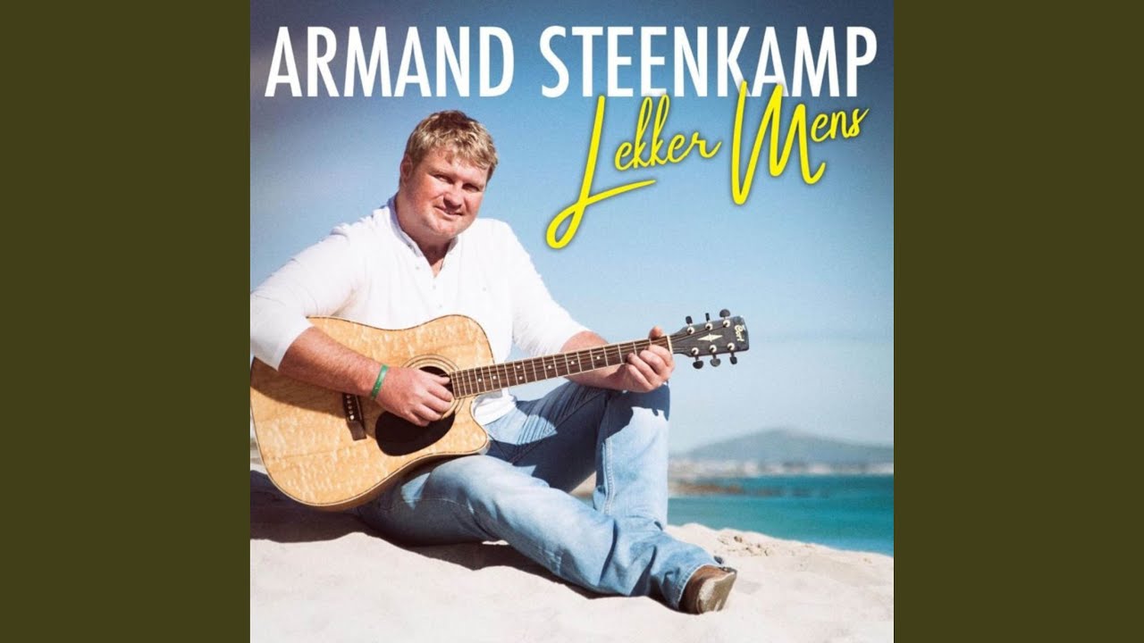 Diep Steek En Lank Lê