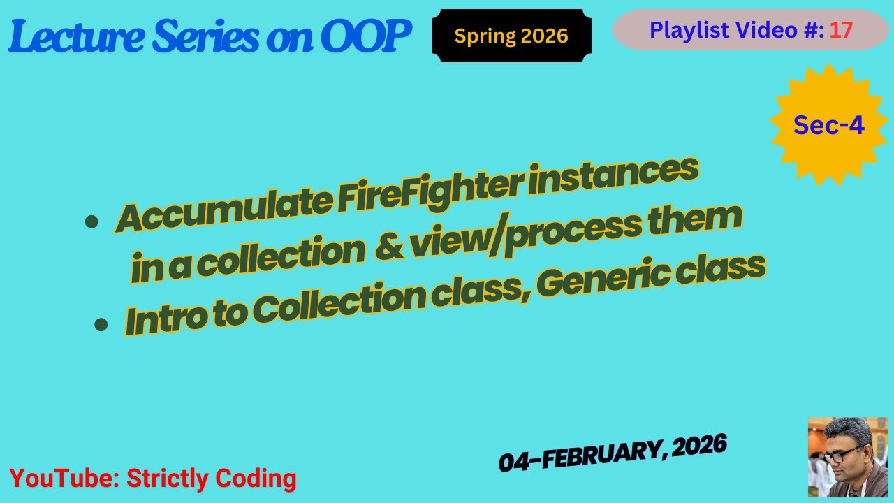 2026 02 04 13 06 00, Sec 4 EXTRA Class