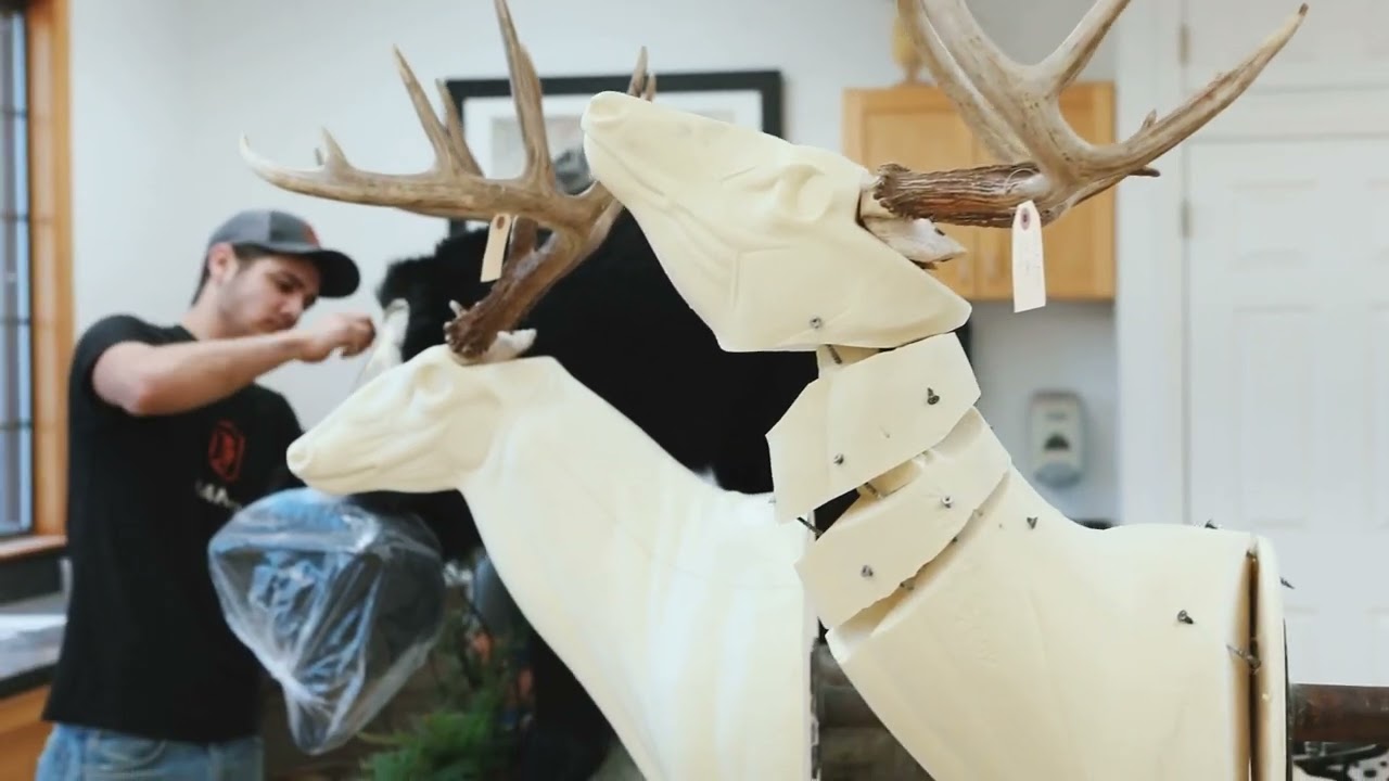 Kanati In Action 4.15.22