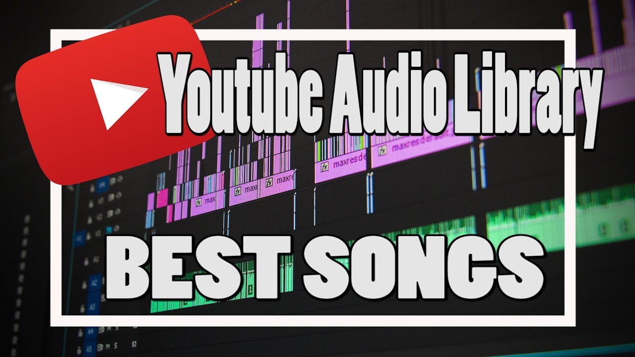 Youtube Audio Library Best Songs 2022 | Free Copyright Music