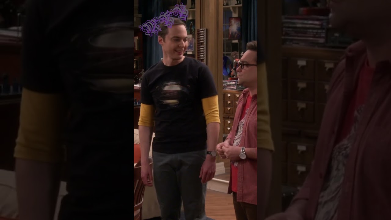 Вот видишь не нужно было меня наказывать))) shorts 