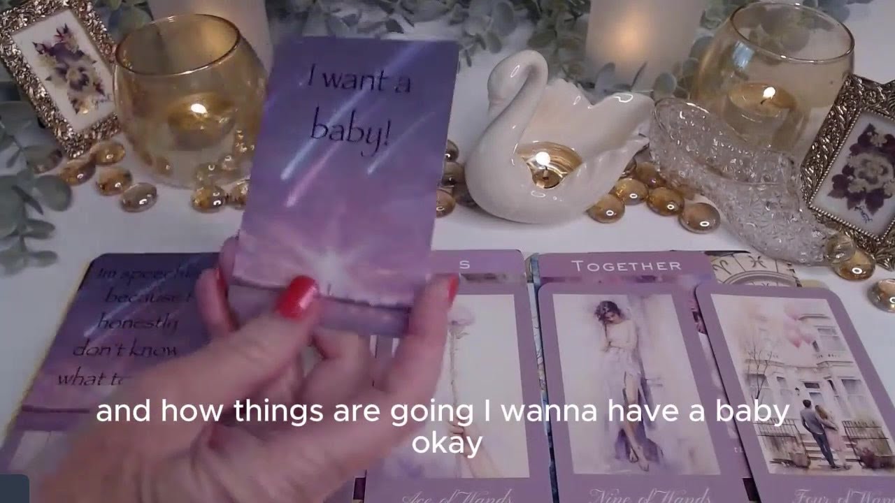 ARIES DESTINED ABUNDANCE...SHIFTS AHEAD, FIRE SIGN ARIES LOVE TAROT READING