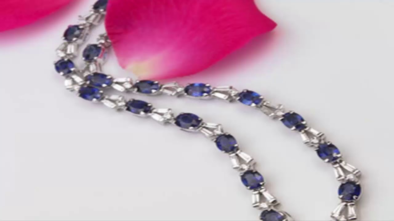 Was kostet ein Saphir Stein?