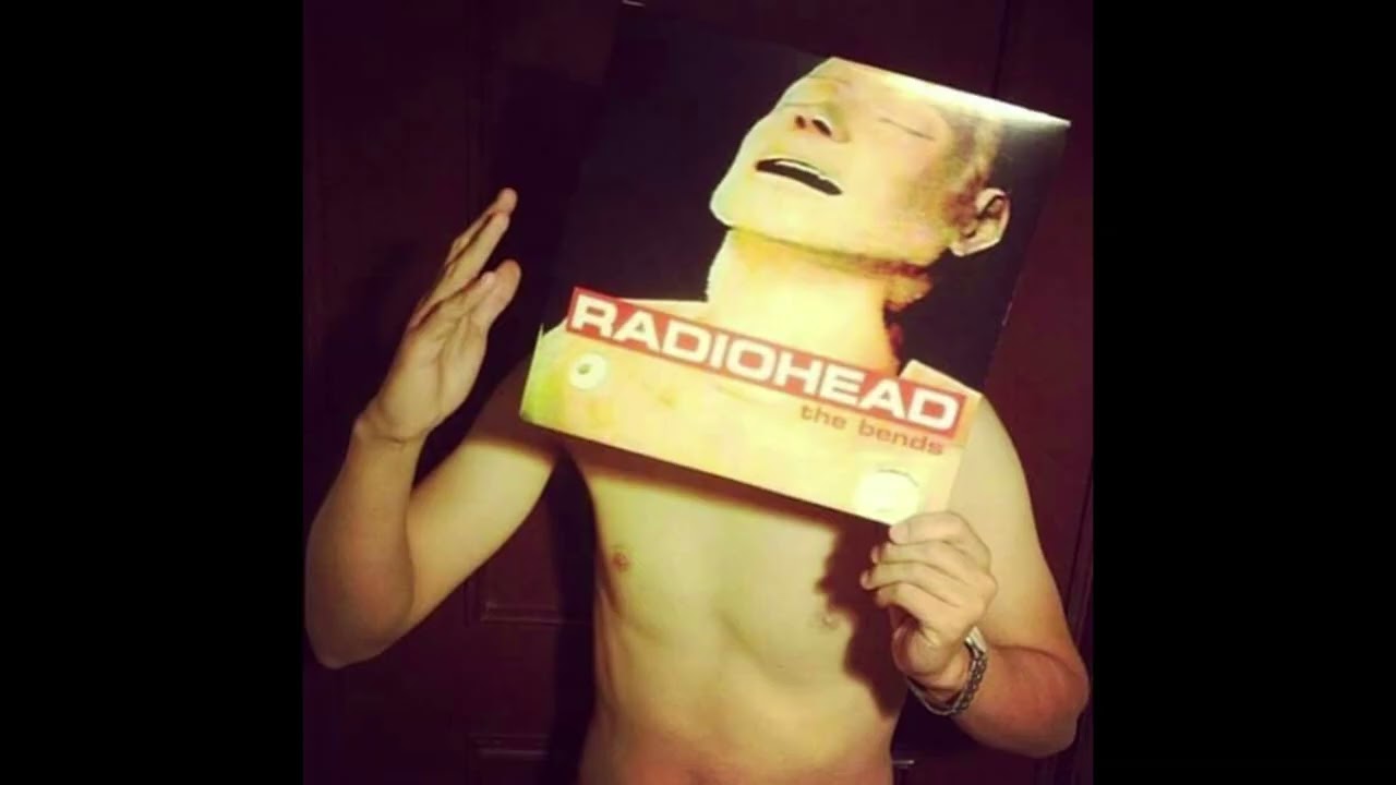 free osamason + che type beat - radio