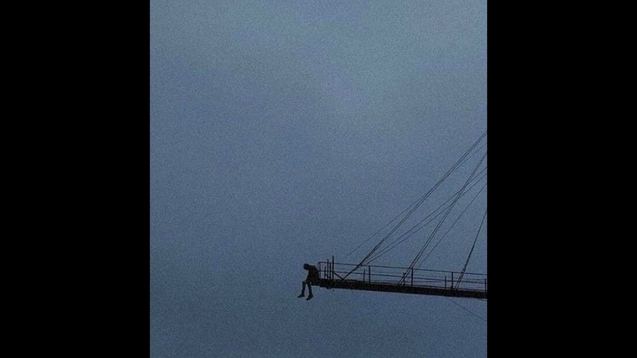 [FREE] Sad Grunge Type Beat 