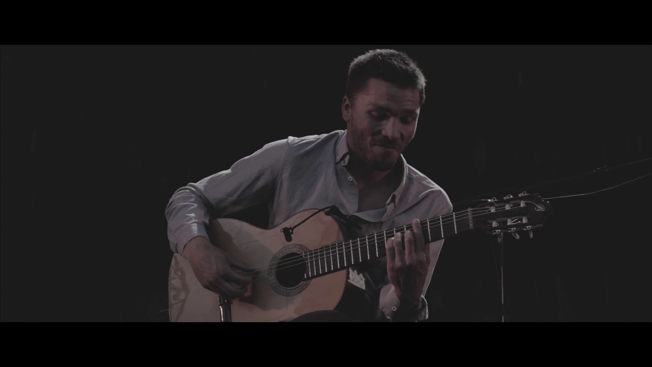 LES ARISTOCHATS // LES Z'ACOUSTICK
