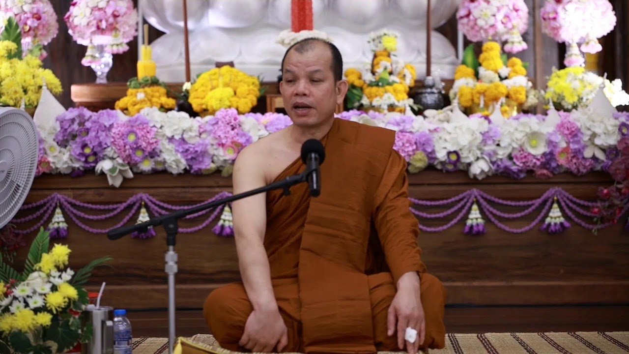 Live สนทนาธรรม 26/1/69