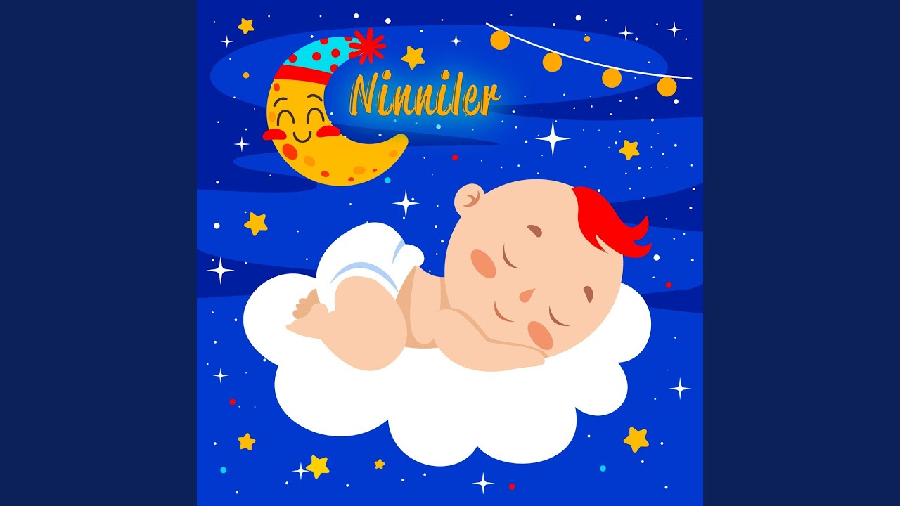 Süt Kokar Benim Yavrum