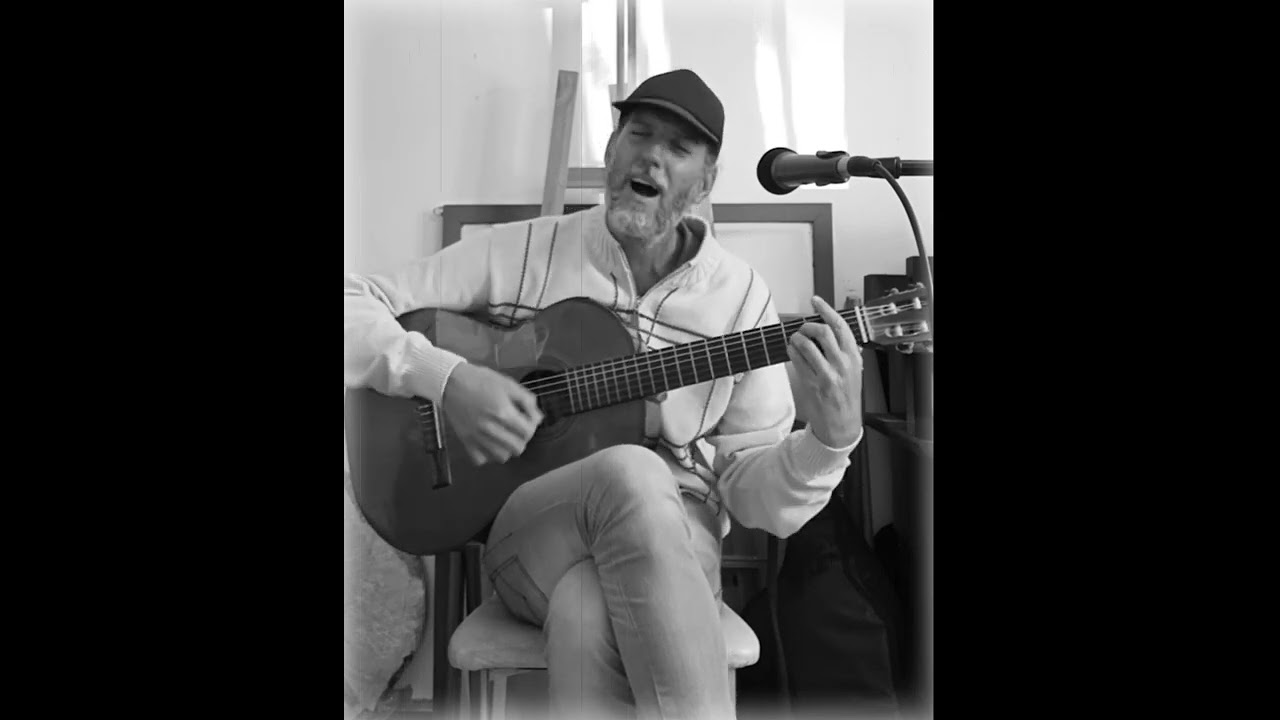 Entre sobras y sobras me faltas. Cover de @AntonioOrozcoVEVO @antonioorozco_oficial