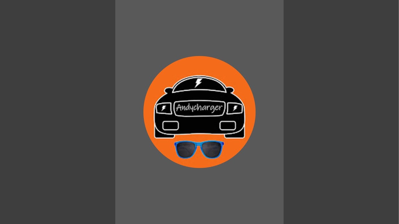 Andycharger is live at Rochester TT meet