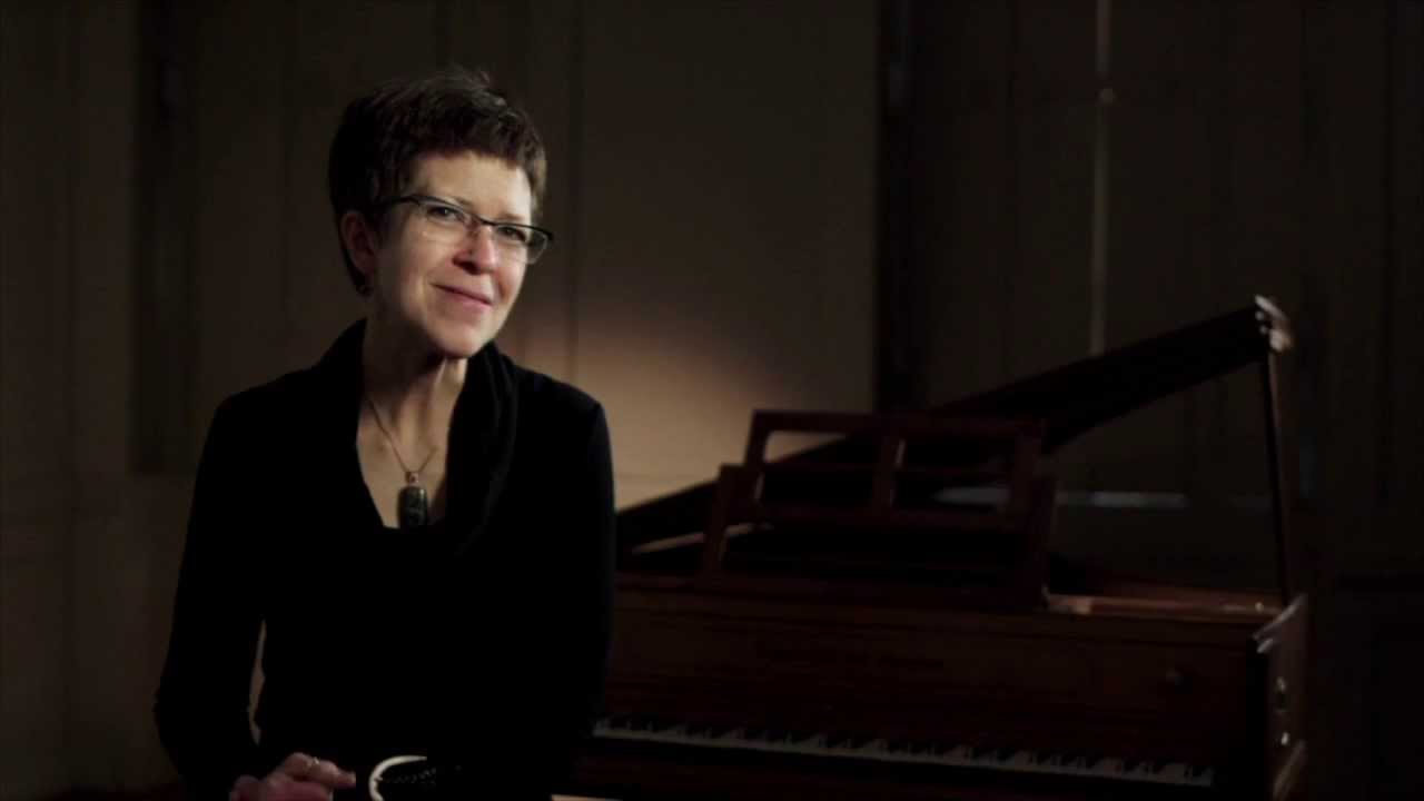 Exhibition Insight | Vermeer: Painter of Music | The National Gallery, London