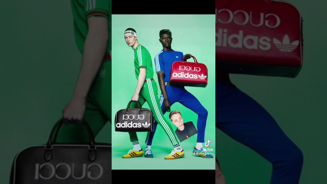 May 2022 Sneaker Drops & Shoe Releases | SNEAKHERHEAD