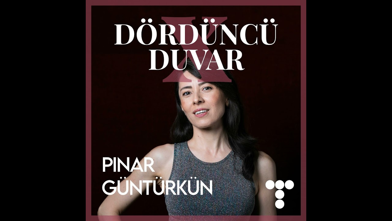 DDX:S4E9 Pınar Güntürkün, Ankara Hukuk-DTCF Tiyatro, AST, Kadıköy Emek Tiyatrosu, Herkes Kocama B...