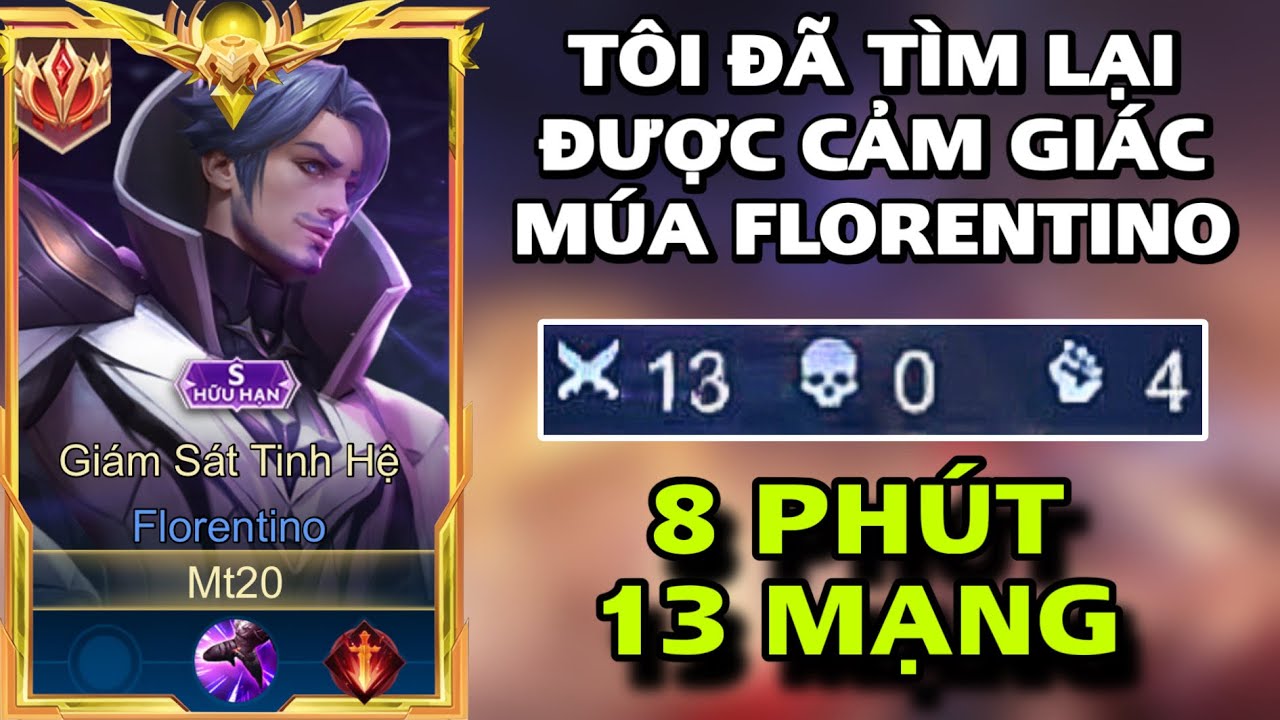 T&Ocirc;I Đ&Atilde; T&Igrave;M LẠI ĐƯỢC CH&Iacute;NH M&Igrave;NH TRONG VIDEO N&Agrave;Y!!! - Minhtuongfw