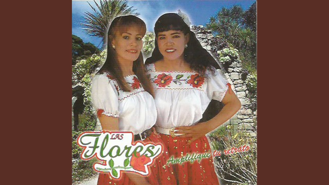Eran Dos Palomas