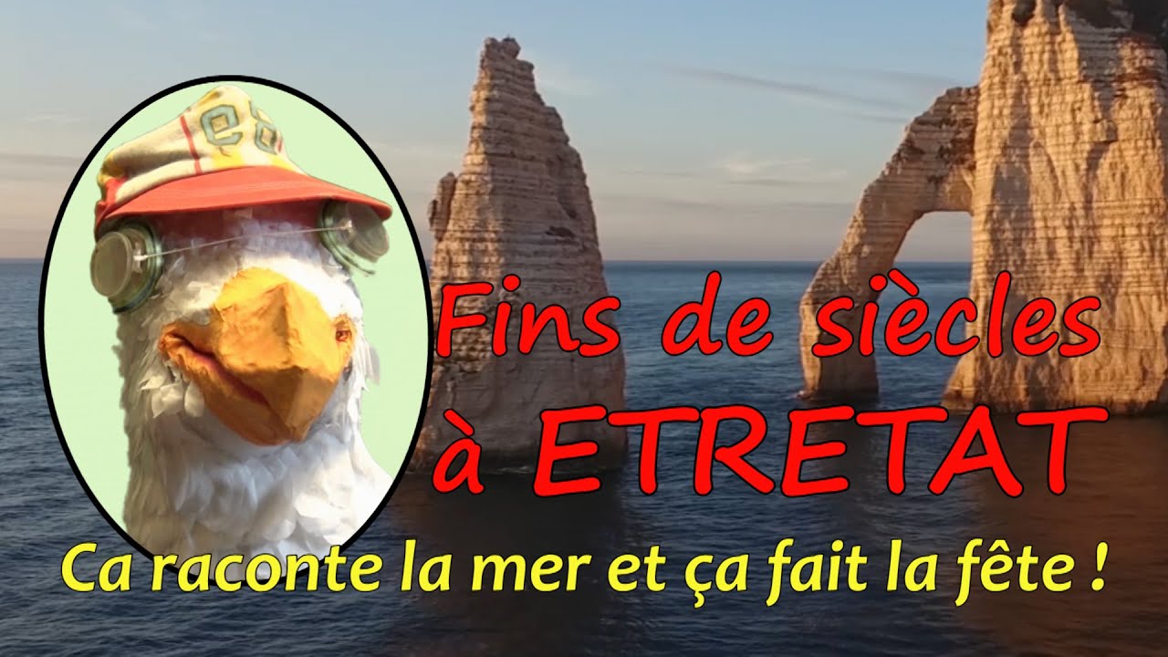 RACONTE MOI LA MER 2025
