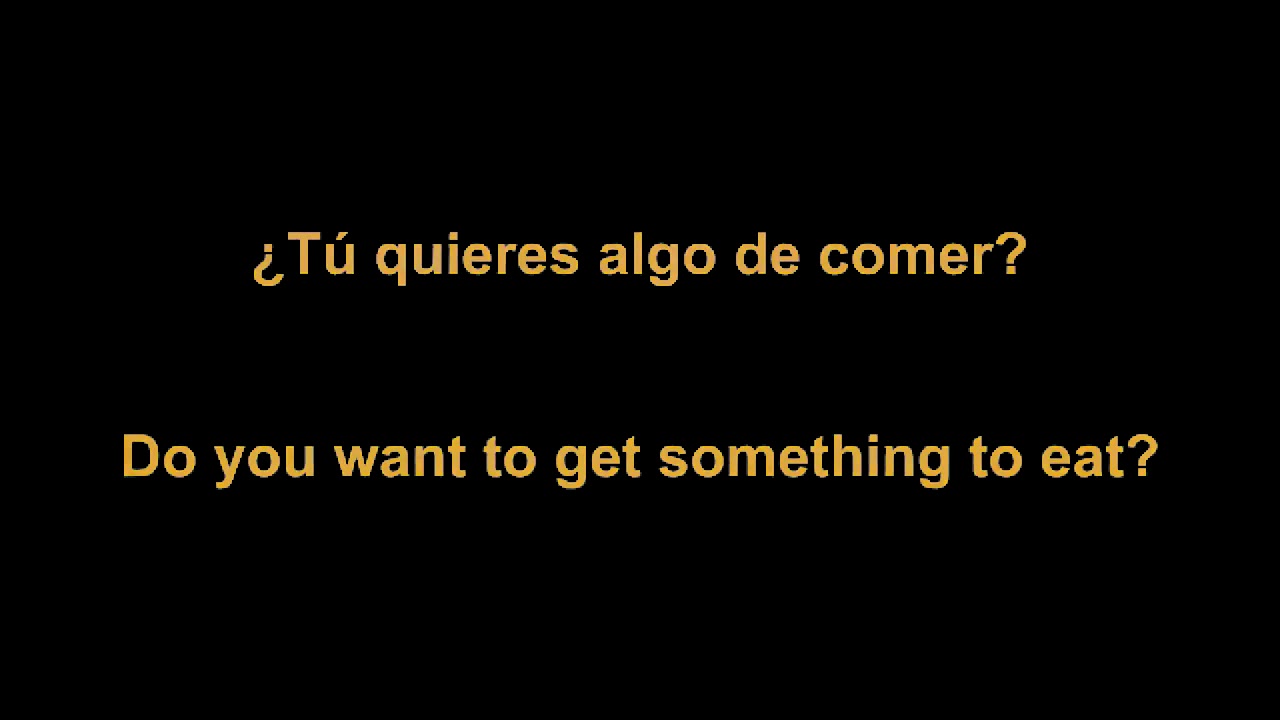 Learn Spanish While You Sleep 😴 Daily Life In Spanish 💤 Spanish Conversation 8 Hours