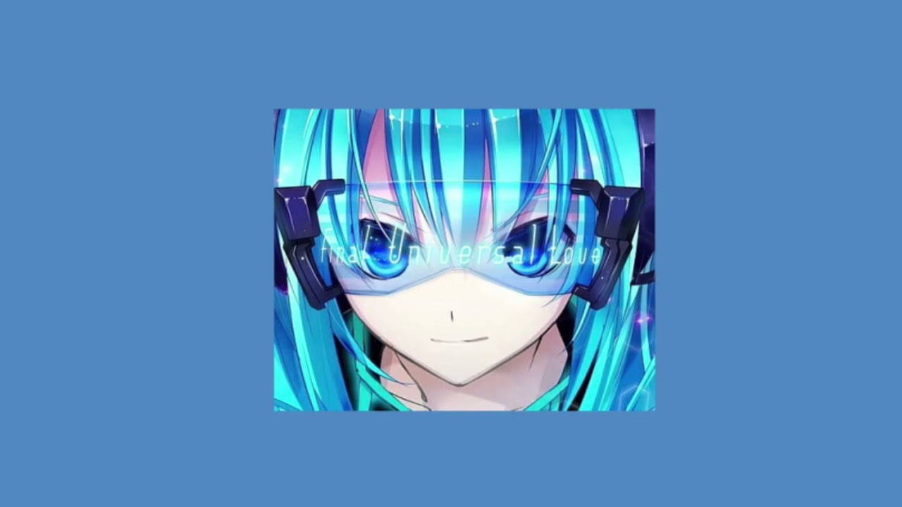 DJ Fresh - Hot right now (sped up)