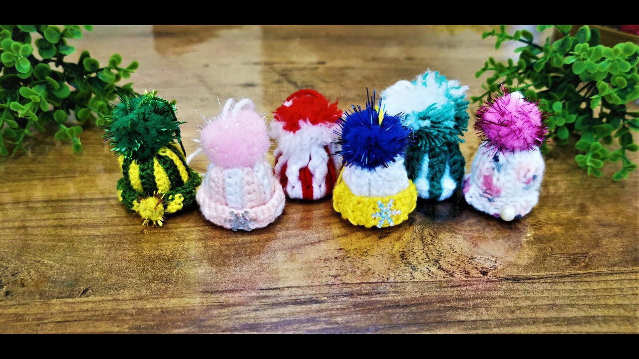 СМОЖЕТ ДАЖЕ НОВИЧОК!!! Игрушка 