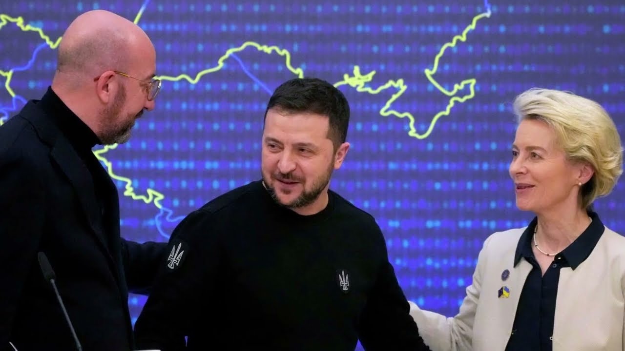 СВЕЖАЯ СВОДКА (Сводки 27 января) Что происходит в настоящее время...