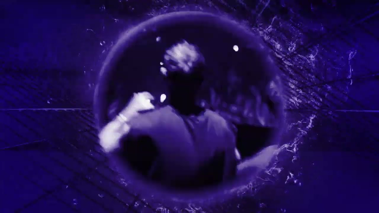 Ben Nicky & Arty - Oxygen (Darren Styles Remix) [FULL SONG]