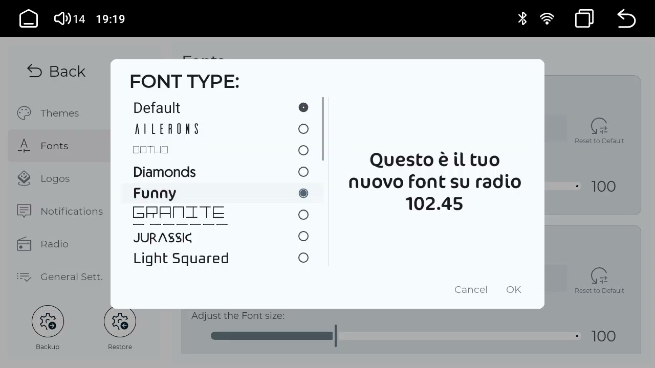 Screen recording 20260304 191751