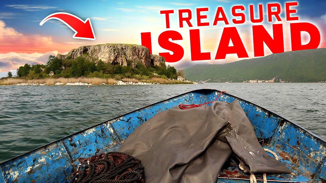 Would You Dare Take On This Tourist Attraction??