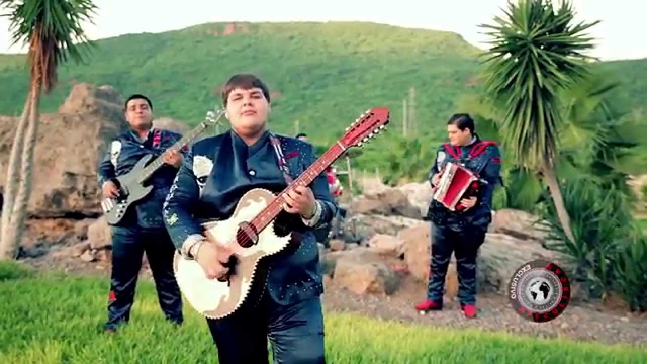 Grupo H100 - Nada Que Hacer 