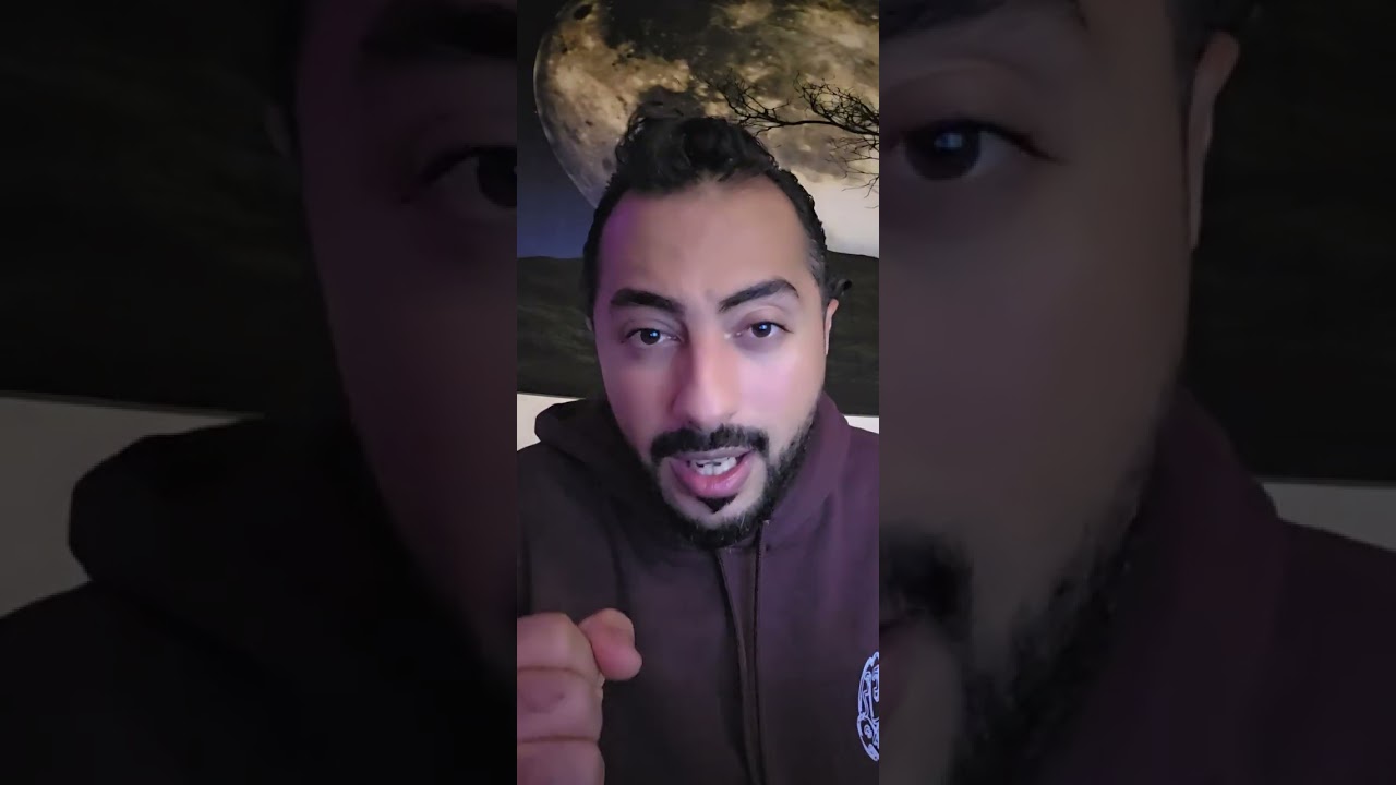 ١٢ نوفمبر ٢٠٢٥
