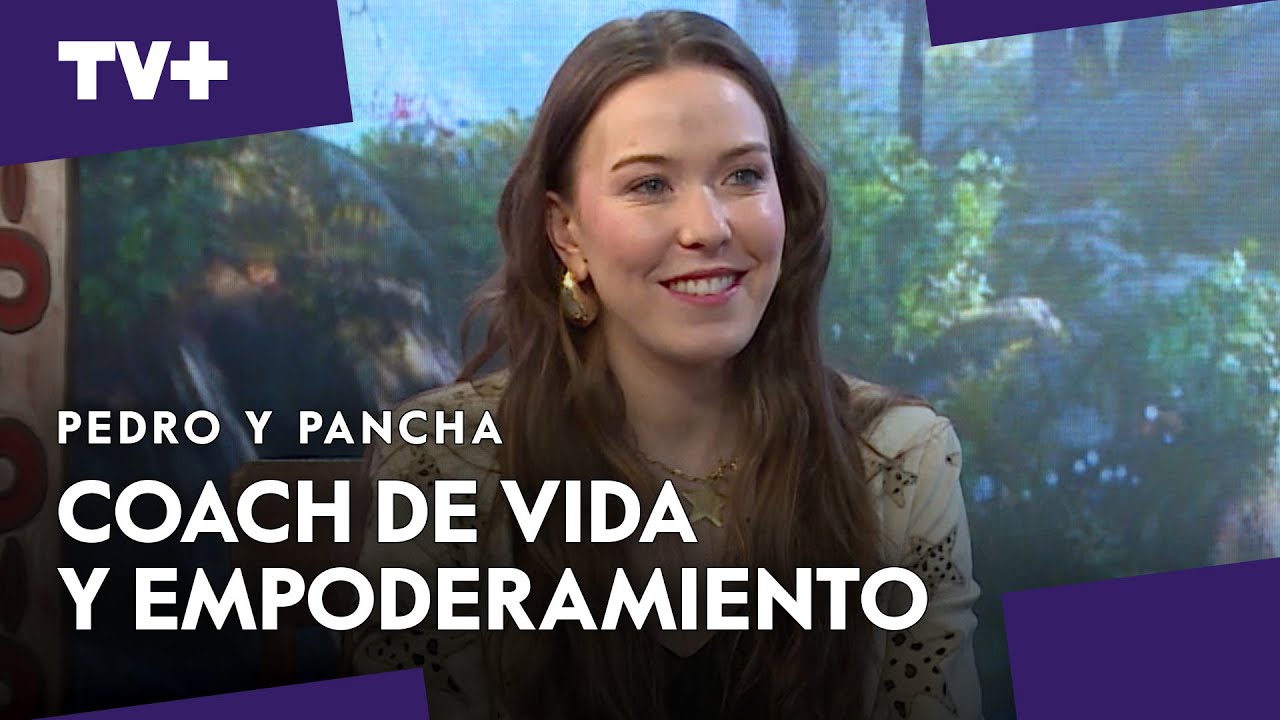 Prepárate para sacar la mejor versión de ti