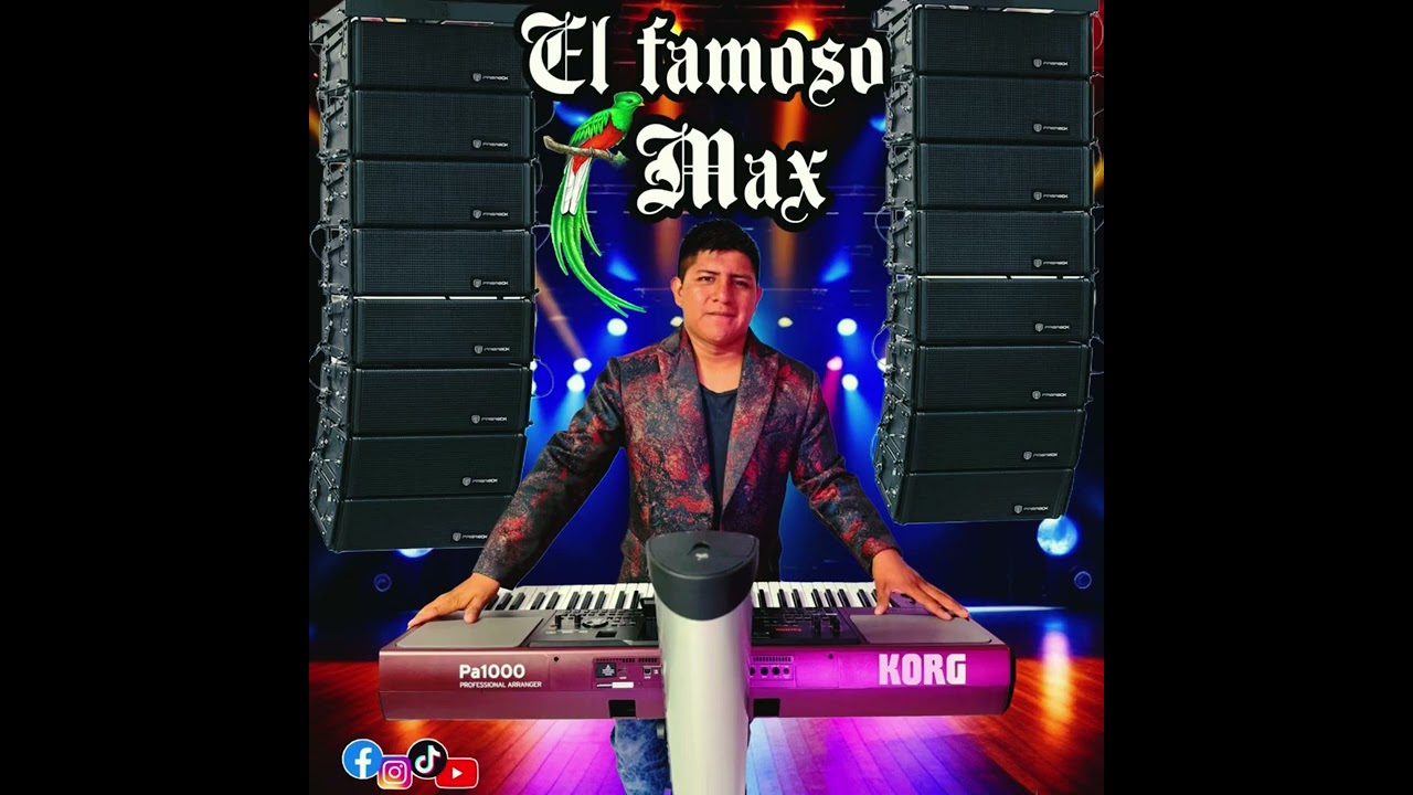 ￼Caballo ensillado cover 
