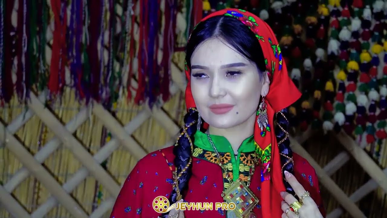 ARÇAGUL BUKJA GORDI/ JEYHUN PRO SIZIN HYZMATYNYZDA +99363587090