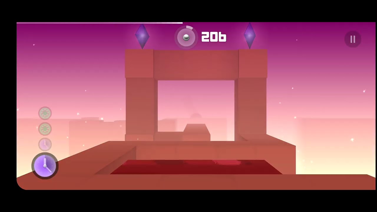 SMASH HİT İLE SAHURA DOĞRU