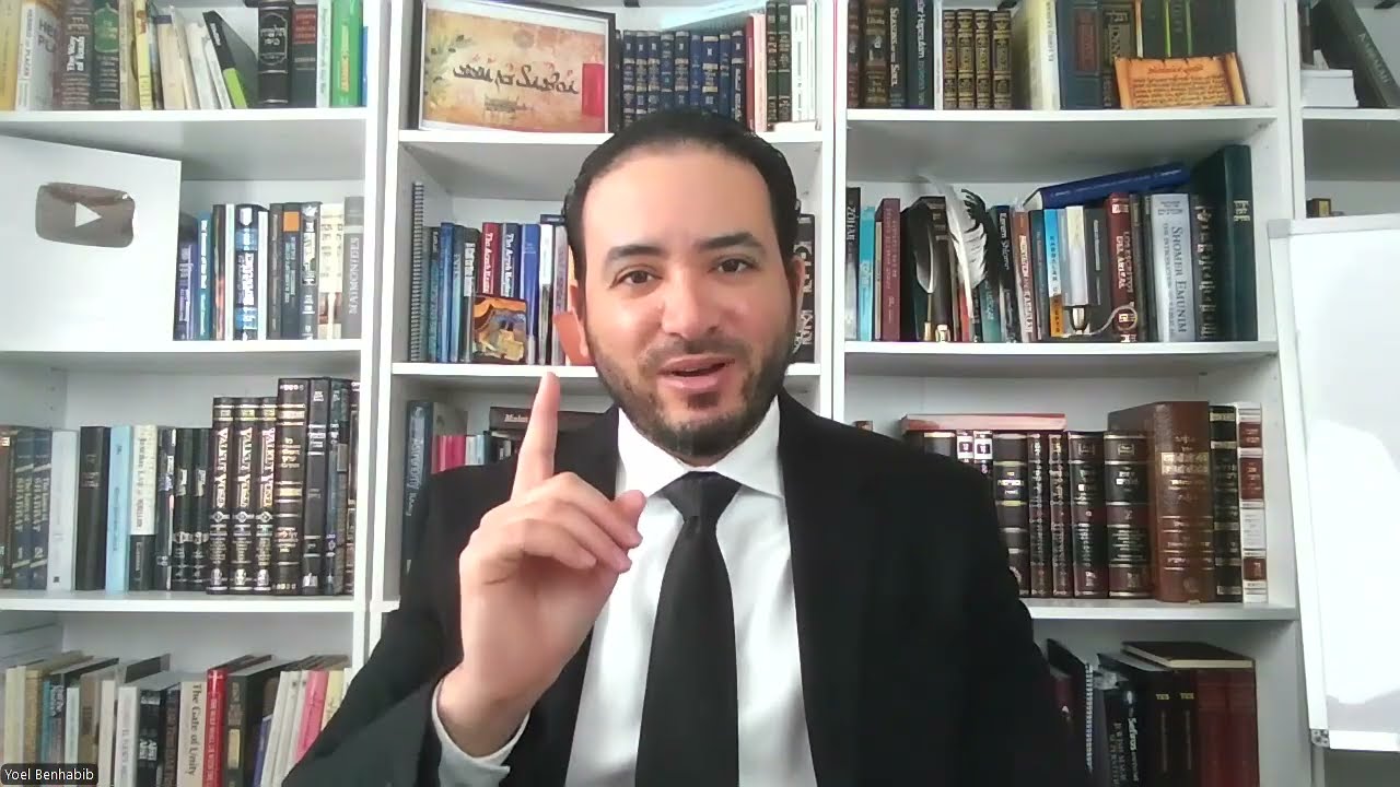 🔥 ¡Revelación Impactante! 