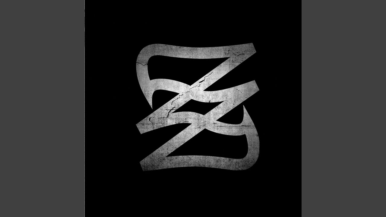 Śródmieście Południowe