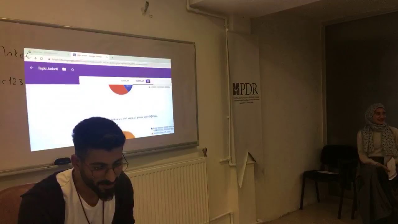Aile Yaşam Döngüsü