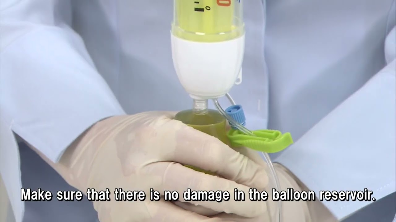 [ENG] PCA Instruction