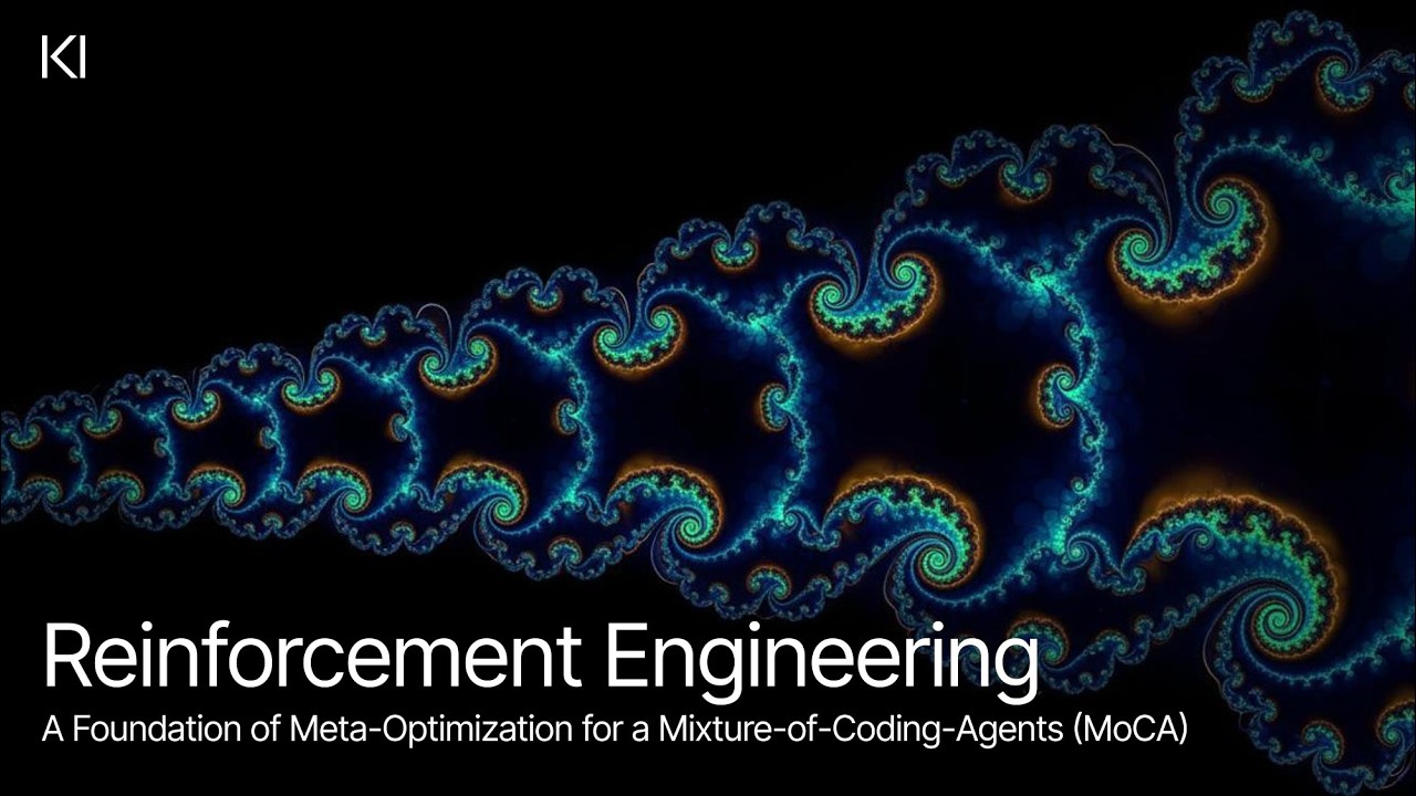 From Prompts to AGENTS.md: What Survives Across Thousands of Runs | AI Native Dev NYC (with Slides)
