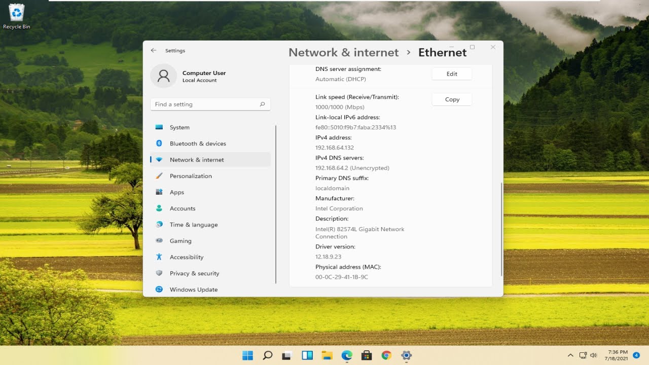 File Picker UI Host Is Not Responding (Fix)