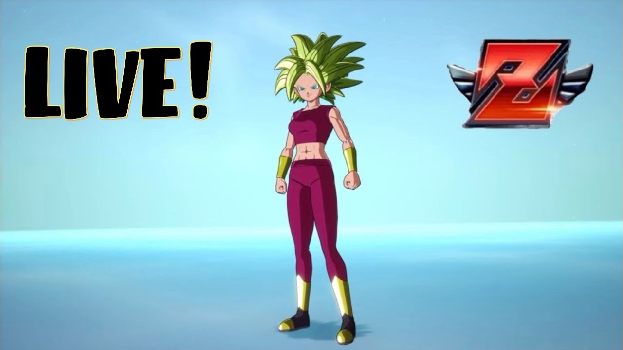 climbing in ranked w/ the BIG KEFLA (im butt) POP OUT! :)