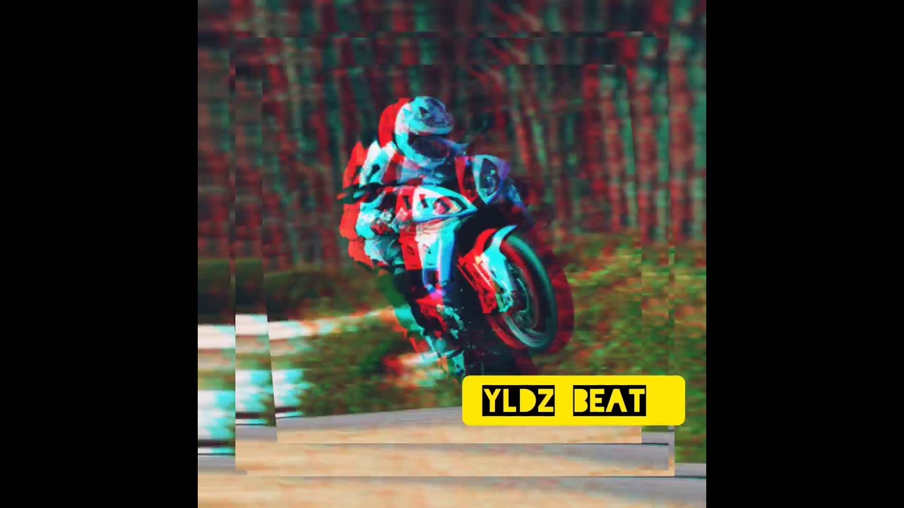 [FREE] #typbeat #newschool #beatmaker #Melodiemaker #dril #TRdril #yldzbeat