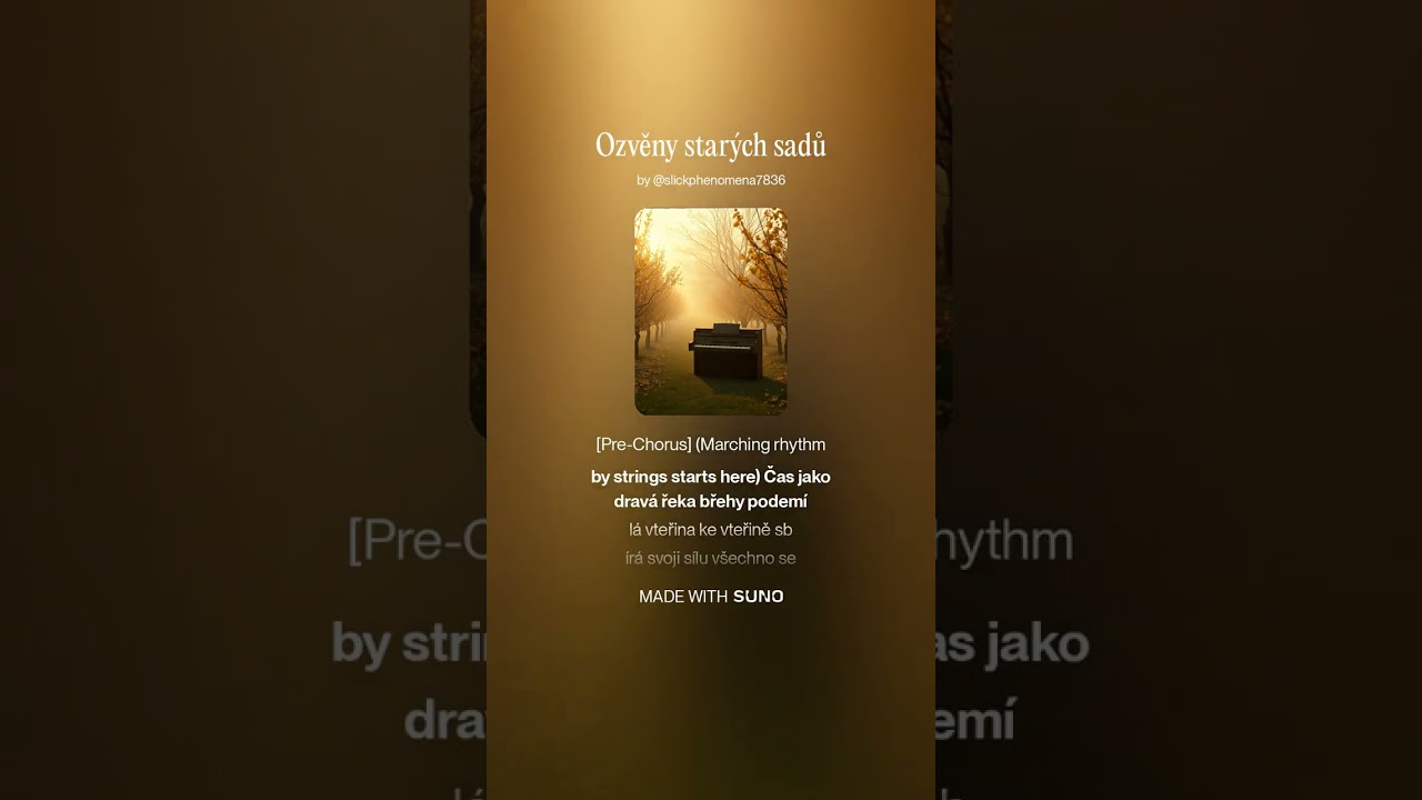 Bílý koráb vzpomínek
