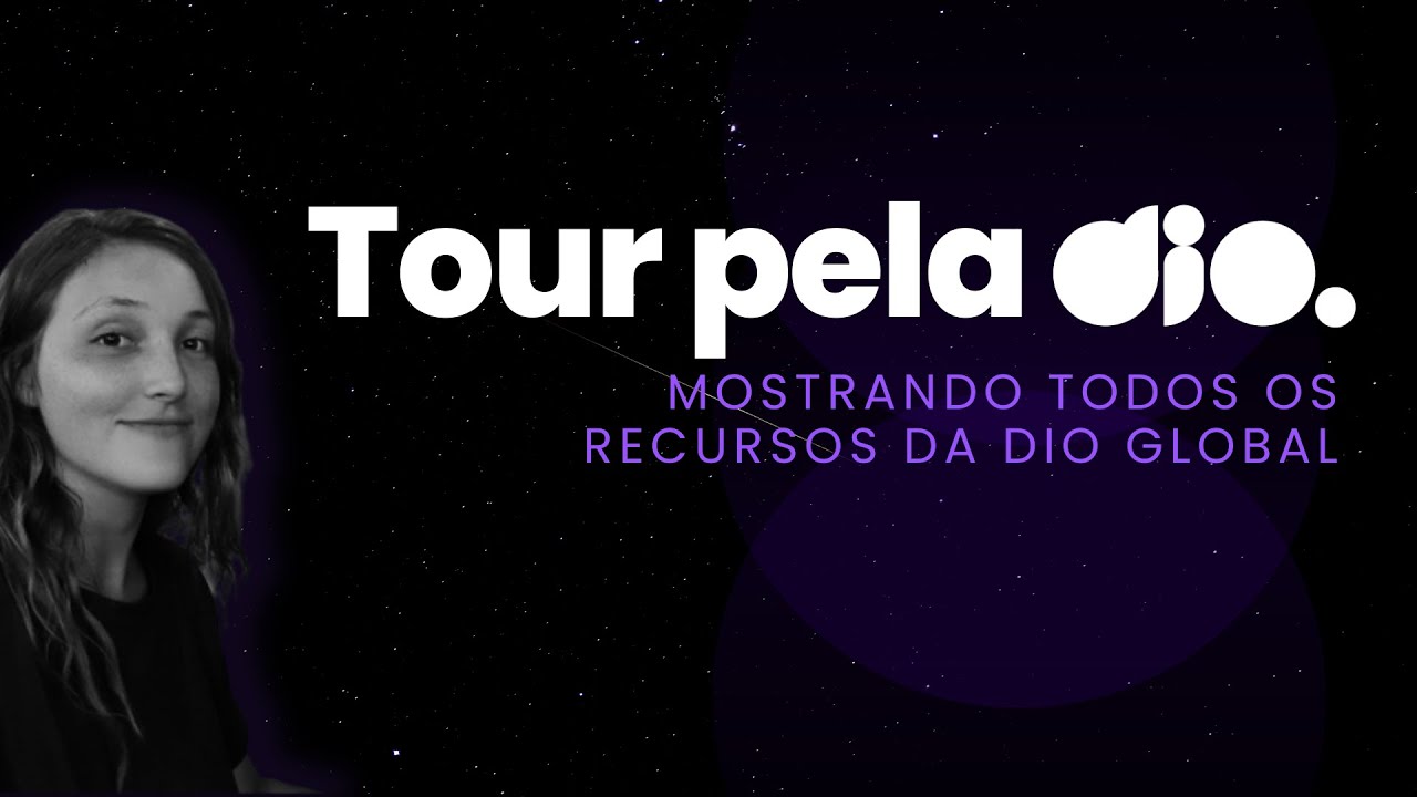 Vale a Pena assinar DIO Global? Te ajudo a decidir