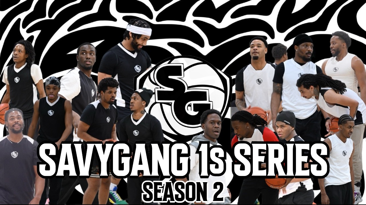 THIS EVENT WAS THE START OF SOMETHING SPECIAL!!!! (SEASON 2 OF SG 1s SERIES)