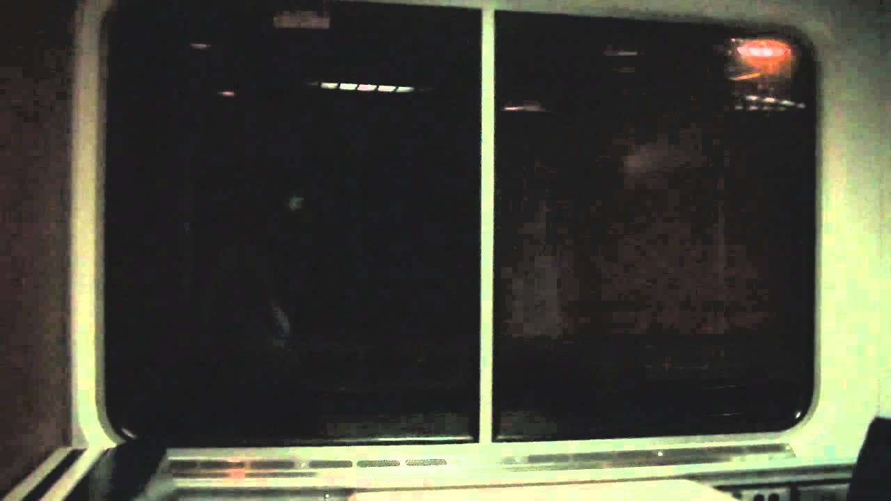 Gonzo's Road To BronyCon: Storming in Philly