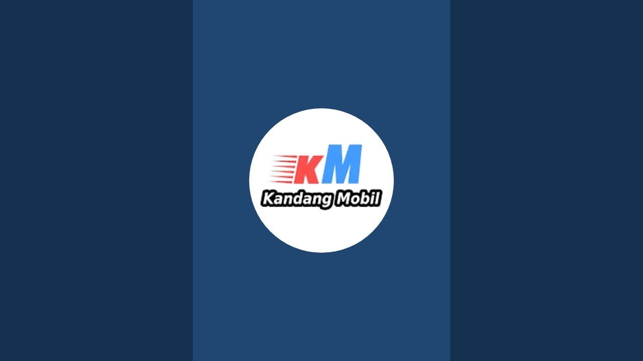 Kandang Mobil Retro sedang live bareng jiwan auto car, harga kandas di akir tahun
