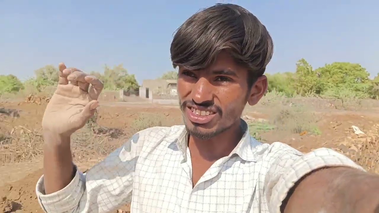 28 February 2026 आज बहुत गर्मी थी #youtube #daillyvlogger #vlog #vloging #lifestyle 