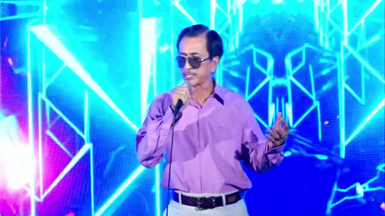 Duyên đọa đày